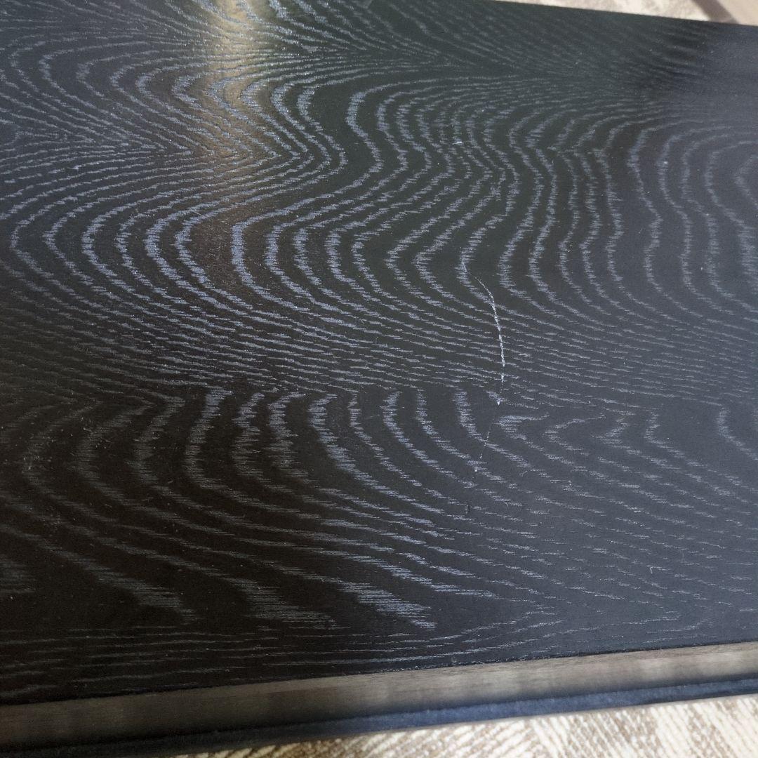 ヲレンジ様☆置床　ローボード　床の間　飾り棚　和室　収納　テレビ台　花台