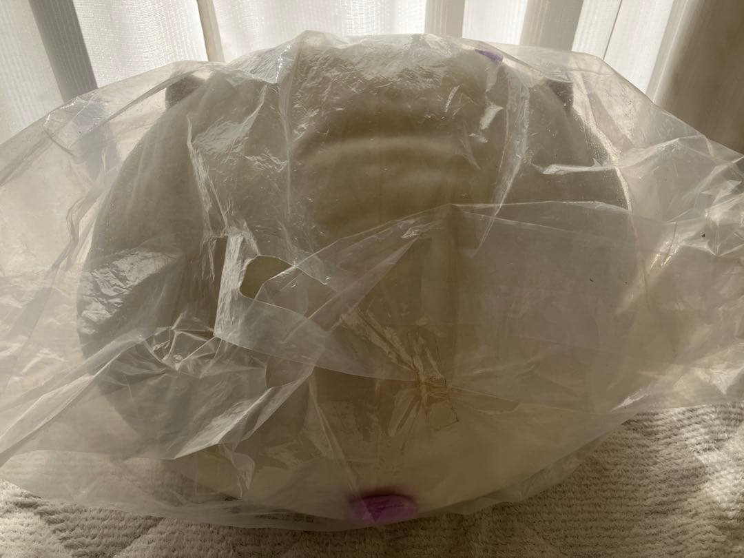 妖怪ウォッチ　コマ母ちゃんぬいぐるみ　ダブルチャンス