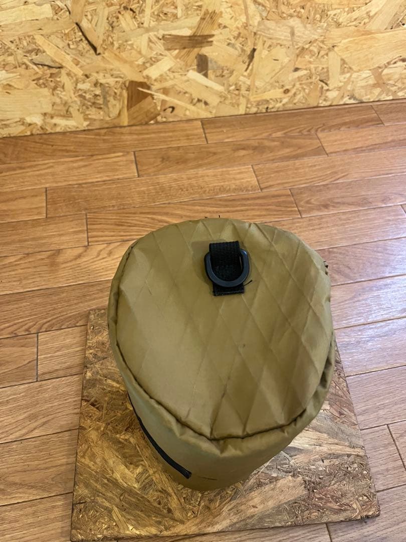 アクセサリー SWIFT INDUSTRIES bandito bicycle bag