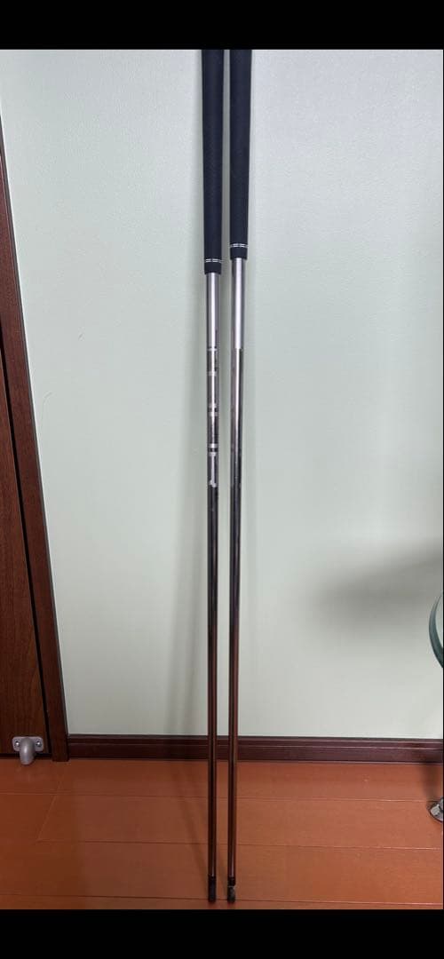 4U/5U用 ピンツアー　173-85S2本セット