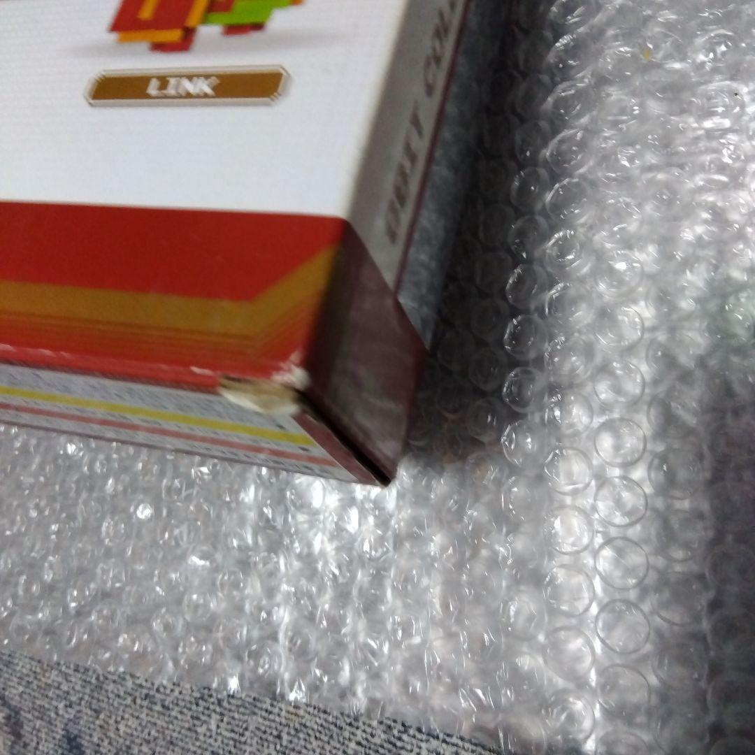 任天堂 8bitコレクションフィギュア