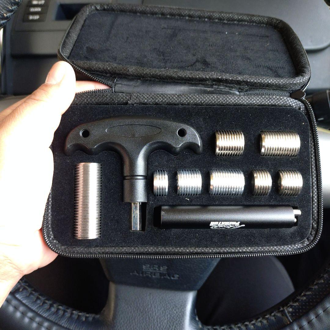 最終値下げ！プレデター　スニーキーピート　ラジアルジョイント　バットのみ