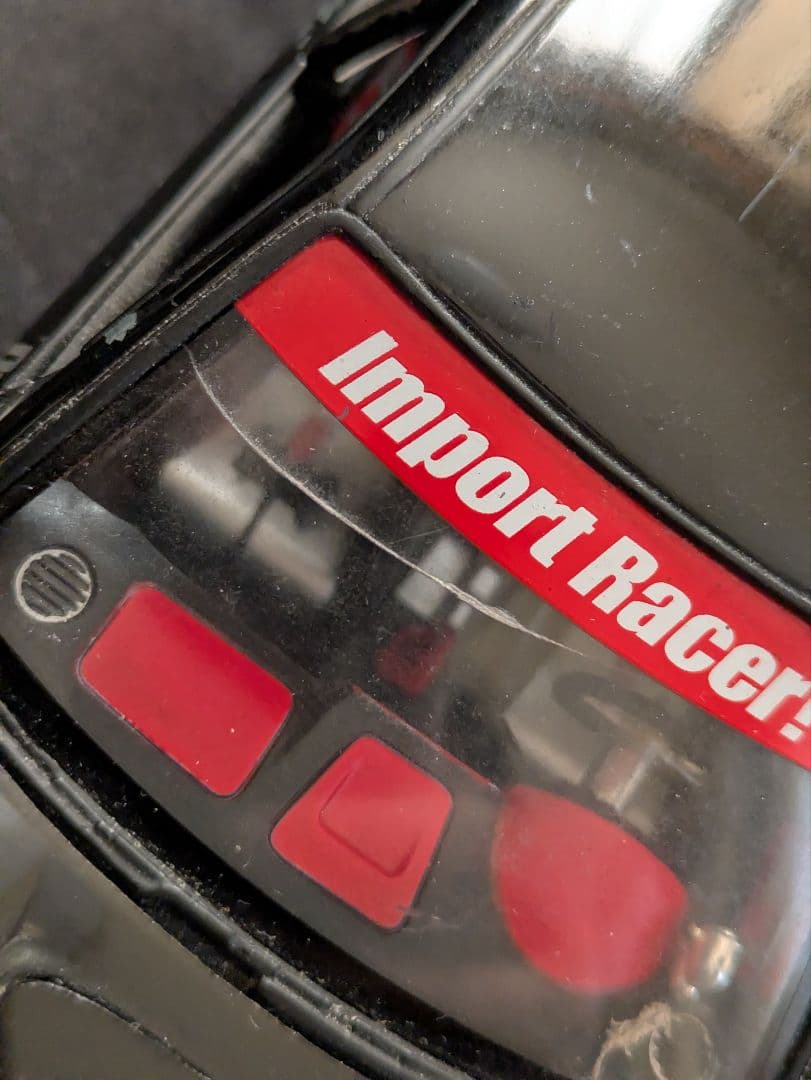 jada 1/24 JADATOYS スバル インプレッサ WRX STI