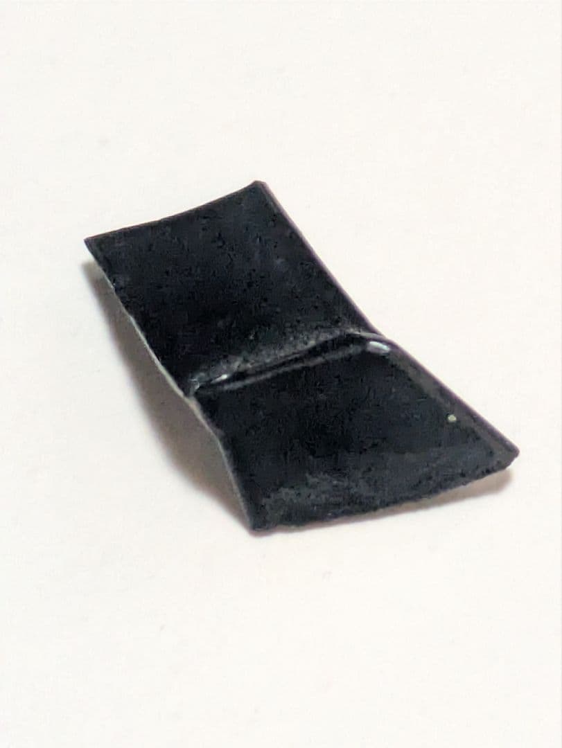 jada 1/24 JADATOYS スバル インプレッサ WRX STI