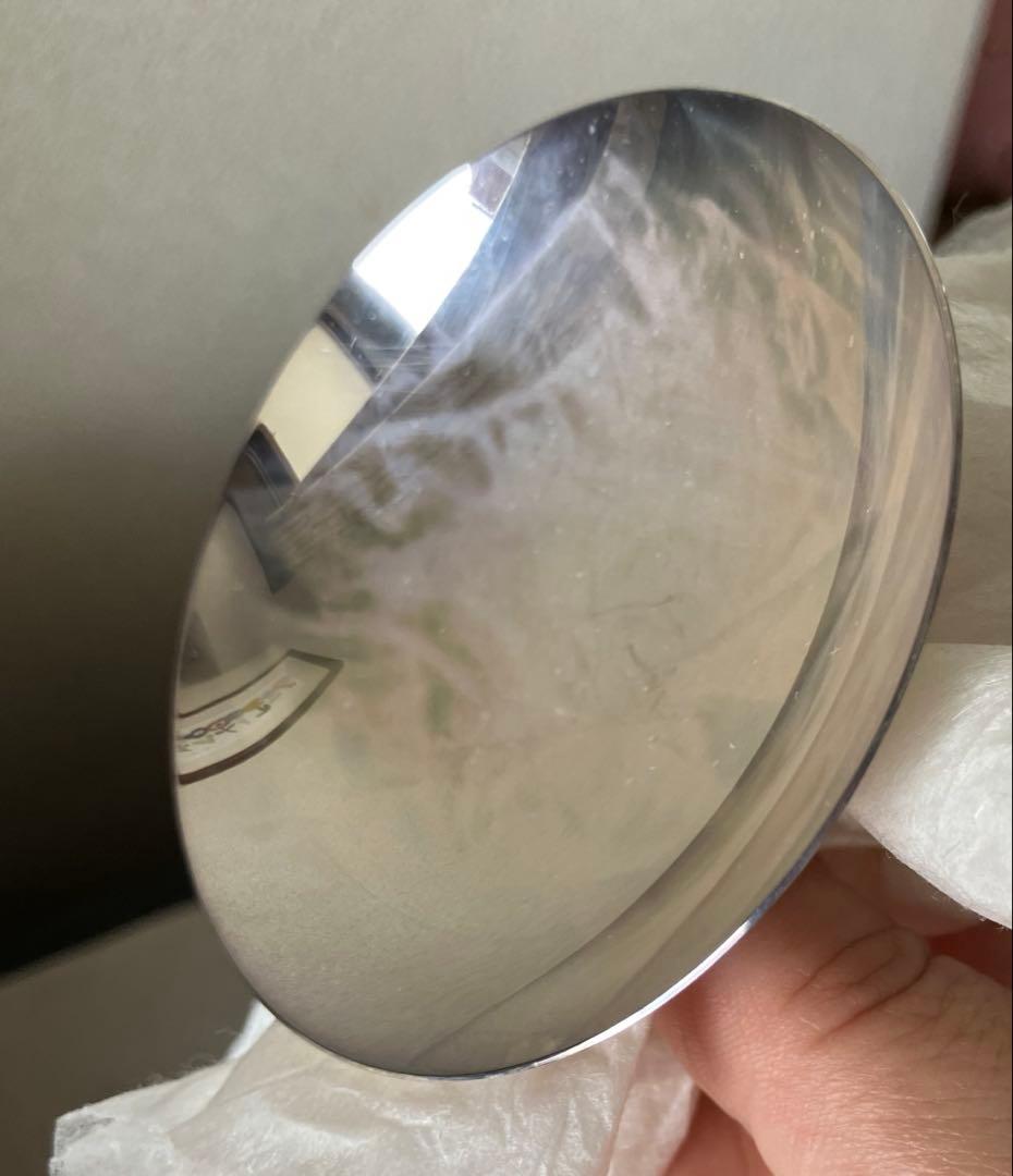 銀杯　純銀　計140g