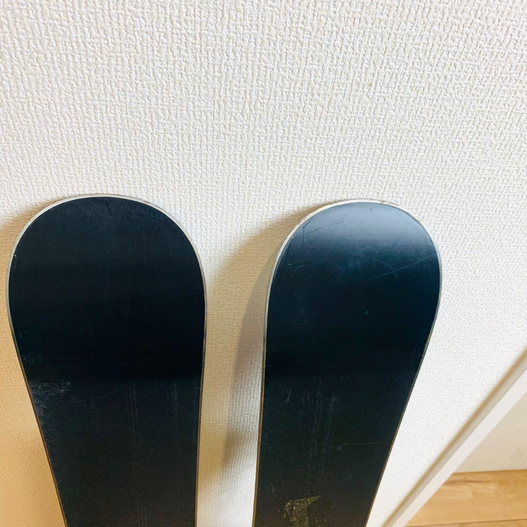 SALOMON サロモン スノーブレード SB9 スキーボード ショートスキー