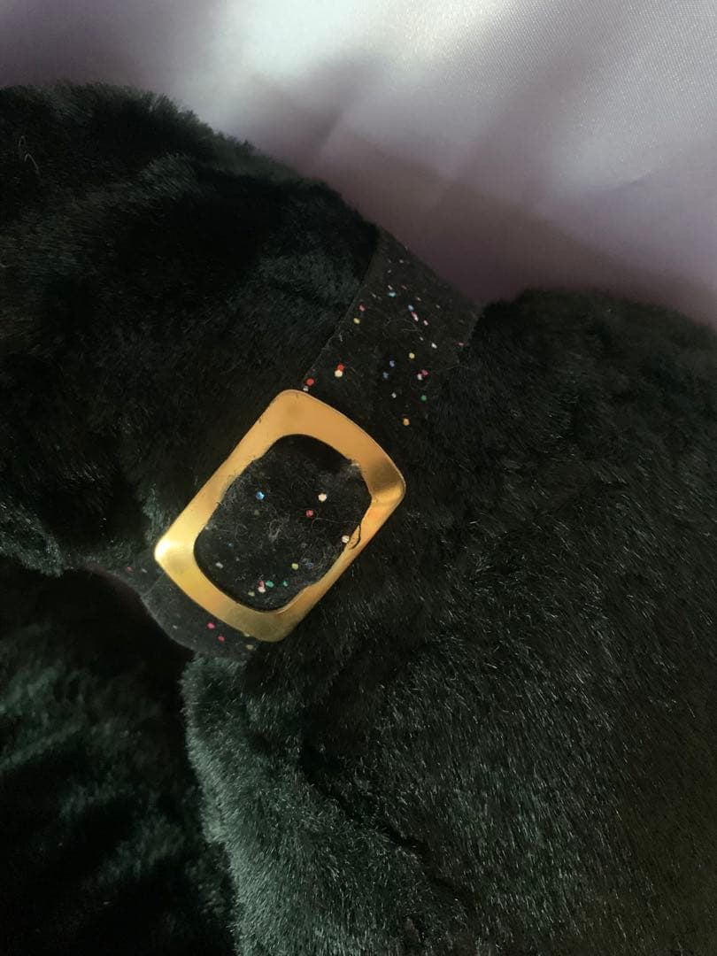 ビンテージドール　gram snake スネイク　へび　蛇　ヘビ　60s