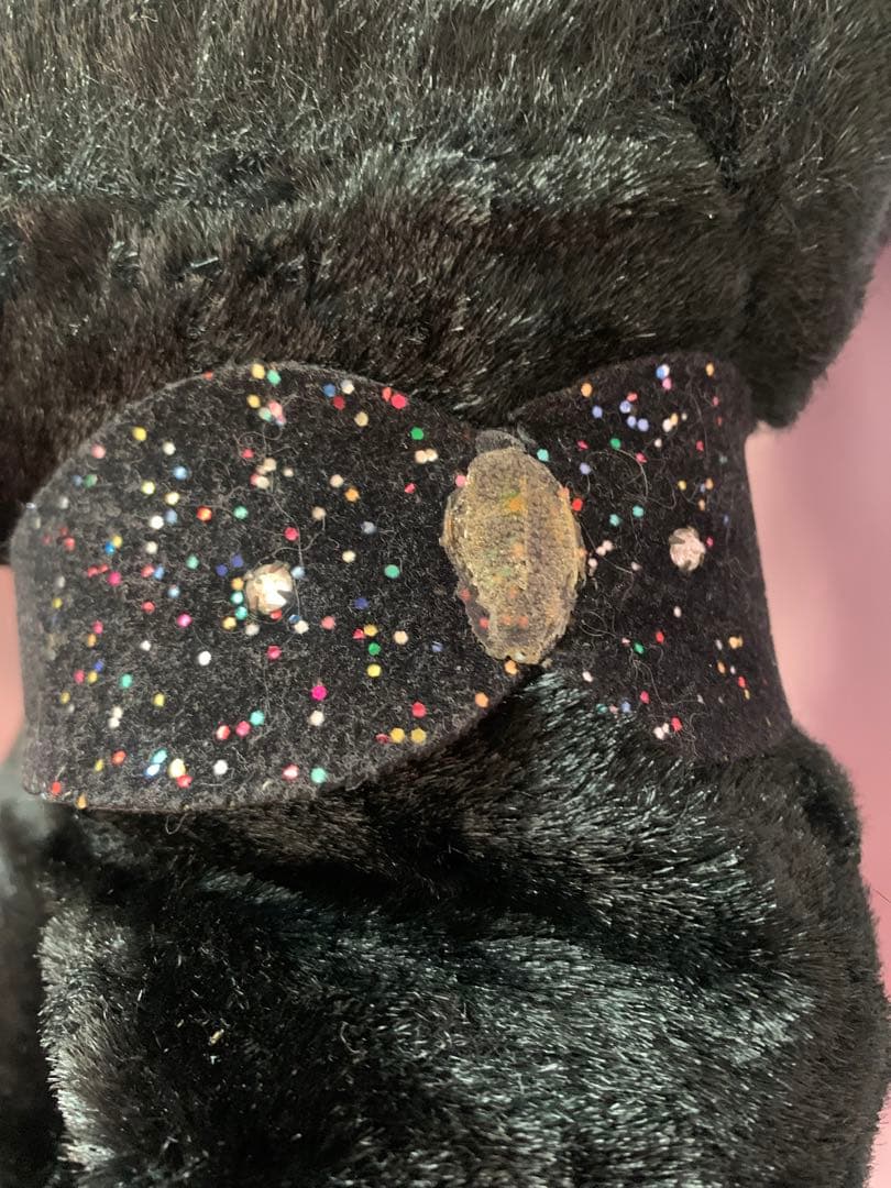 ビンテージドール　gram snake スネイク　へび　蛇　ヘビ　60s