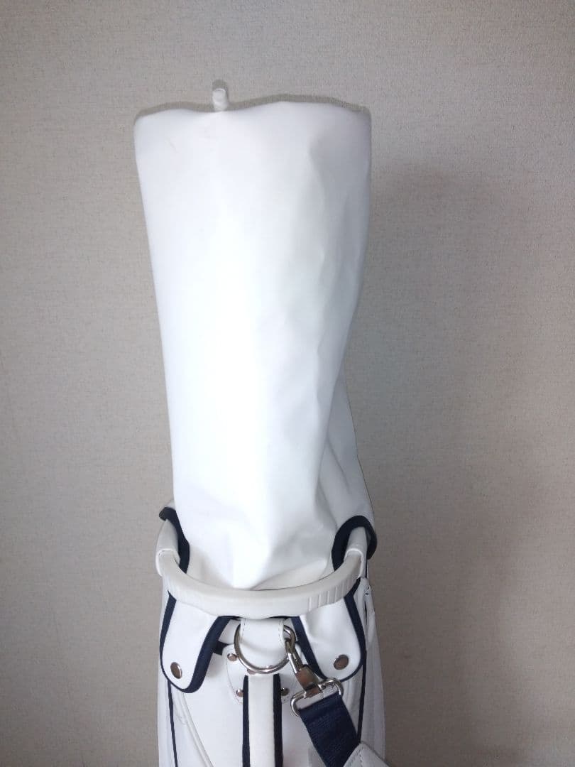 キャロウェイ フォースキャディバッグ