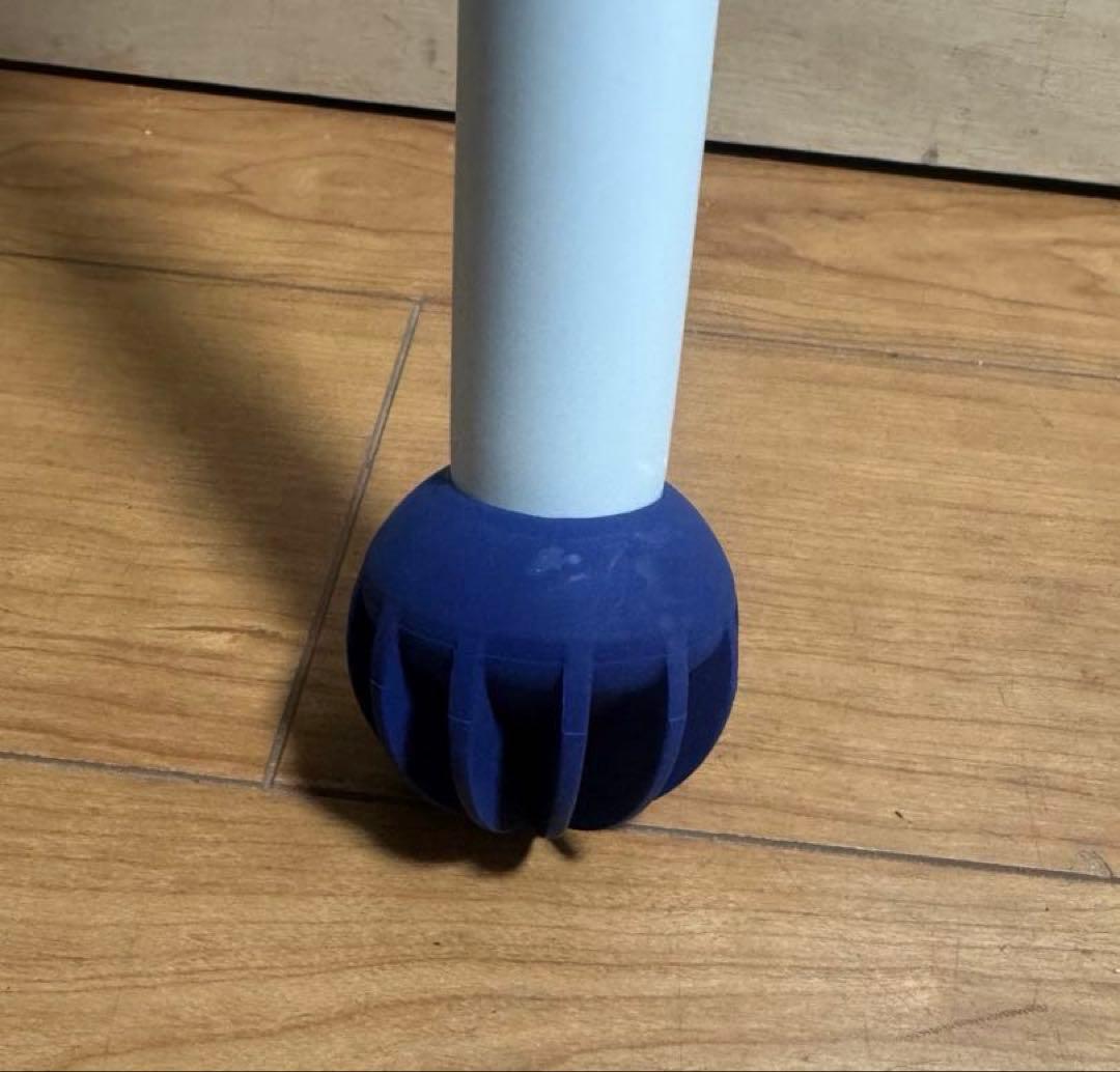 アイピーセレクト　ipselect フレーチャ　FLECHA 3本セット