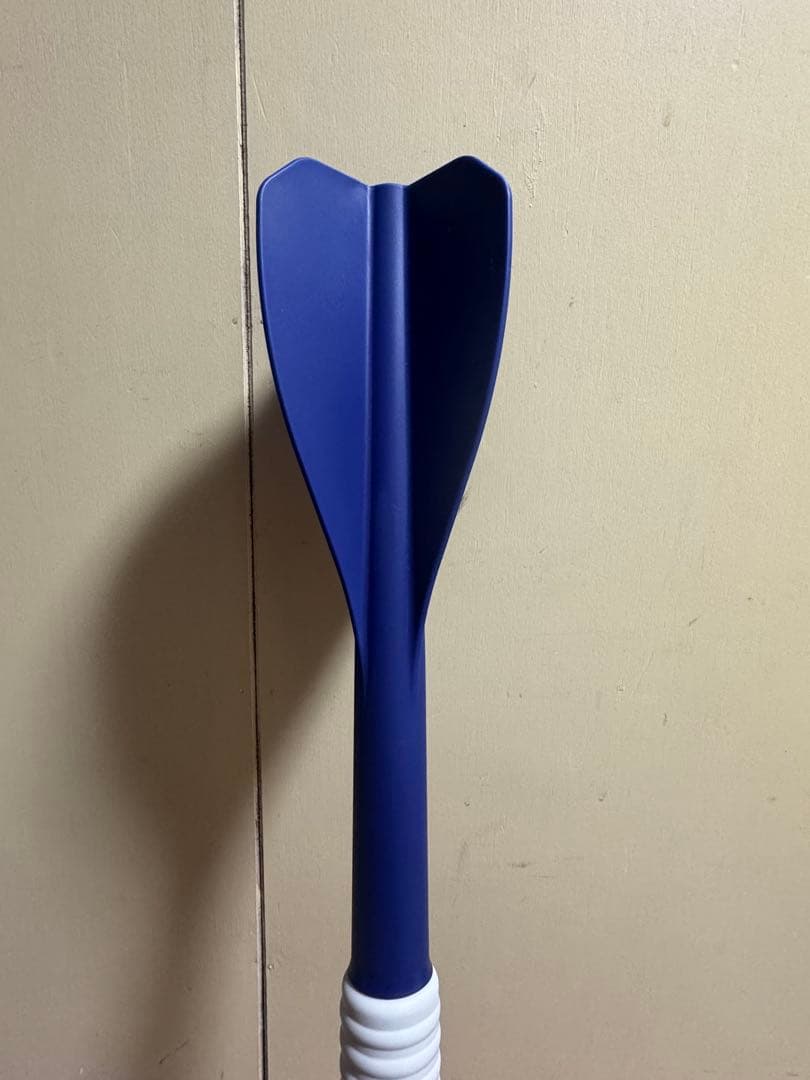 アイピーセレクト　ipselect フレーチャ　FLECHA 3本セット