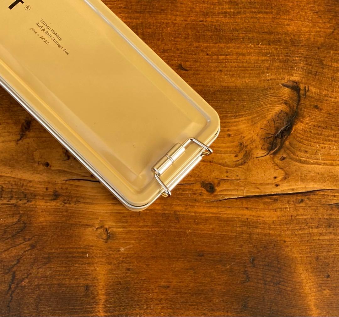 タナゴ釣りセット　小物釣り竿　タナゴ竿　120cm 振り出し　仕掛け、ティップ付