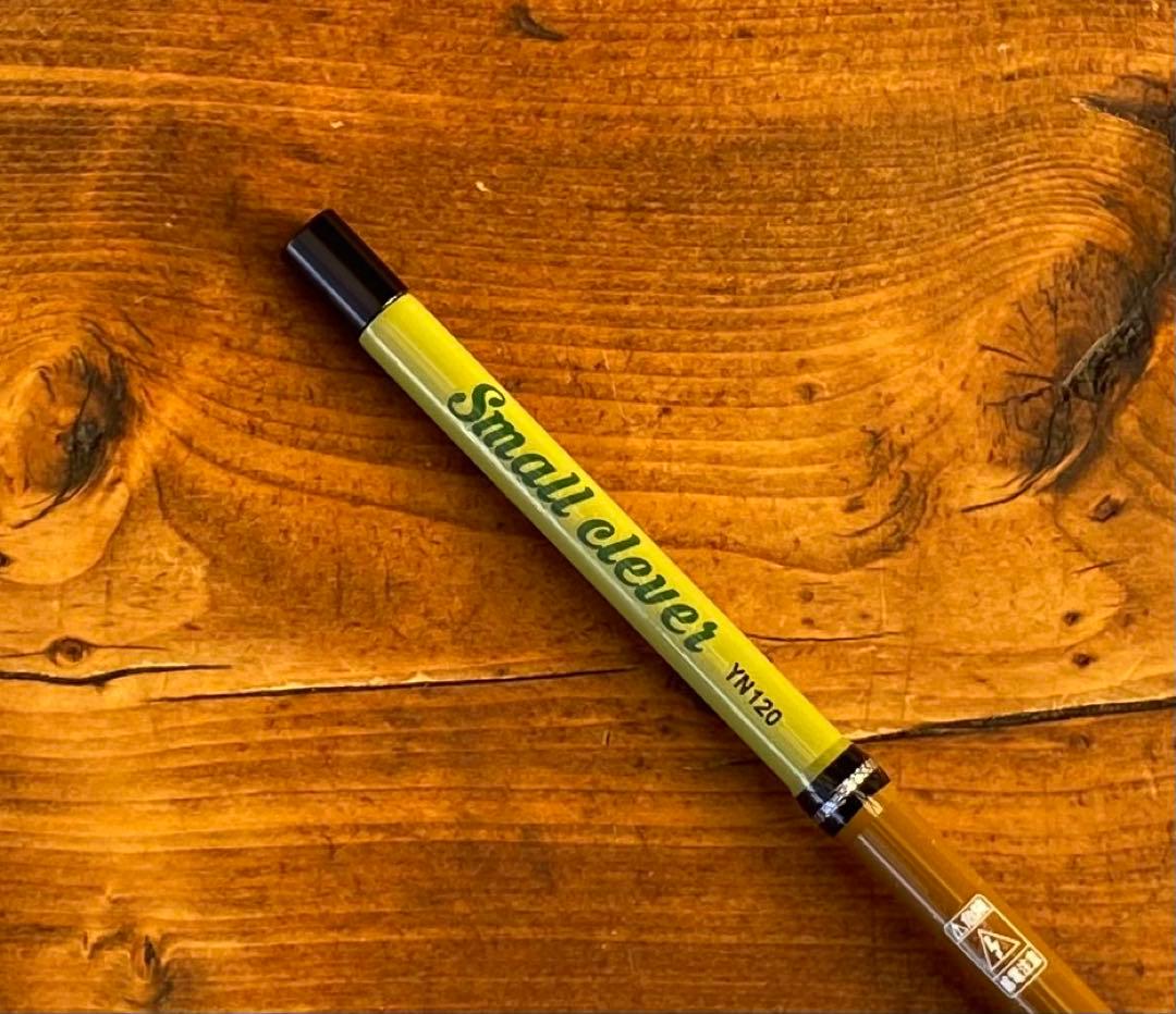 タナゴ釣りセット　小物釣り竿　タナゴ竿　120cm 振り出し　仕掛け、ティップ付