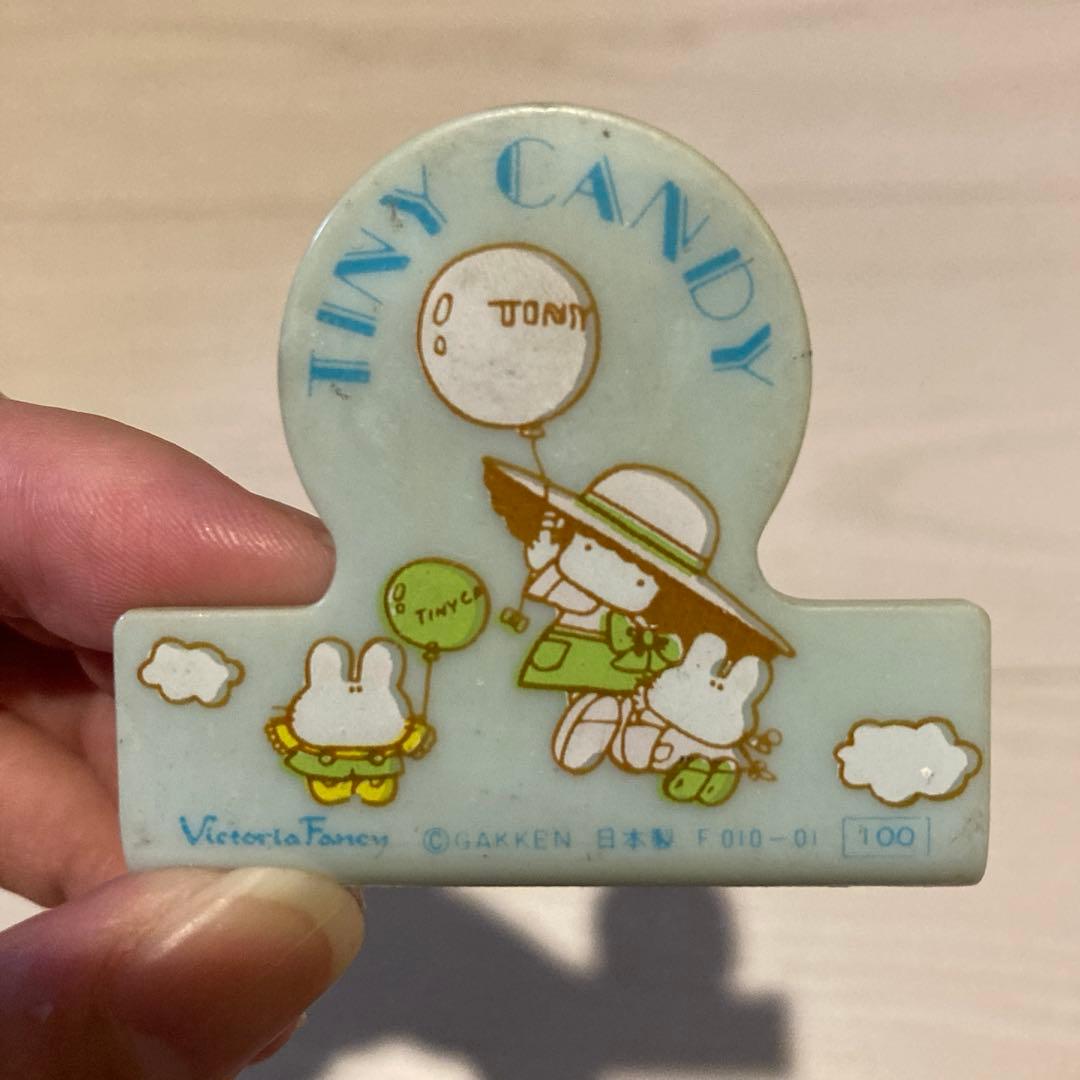 昭和レトロ 文具