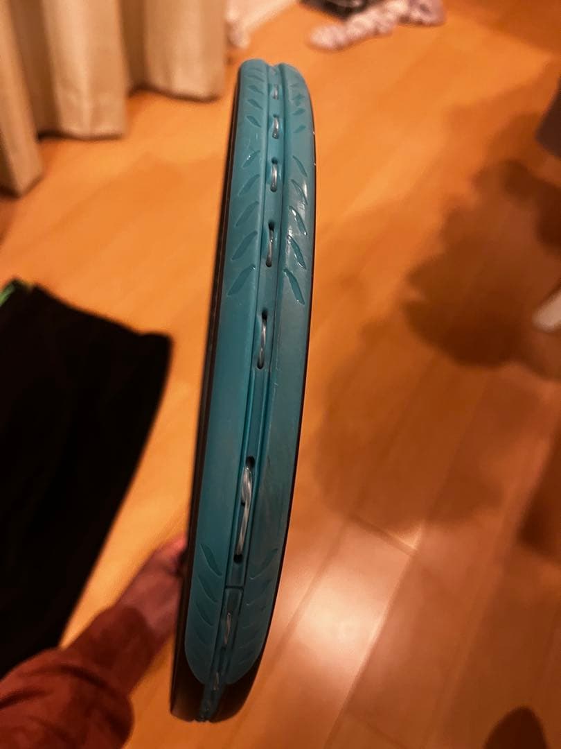 Prince テニスラケット