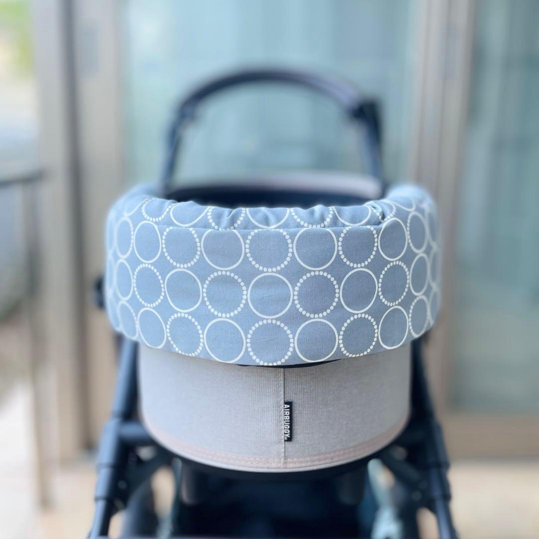 みんと様　オーダー品