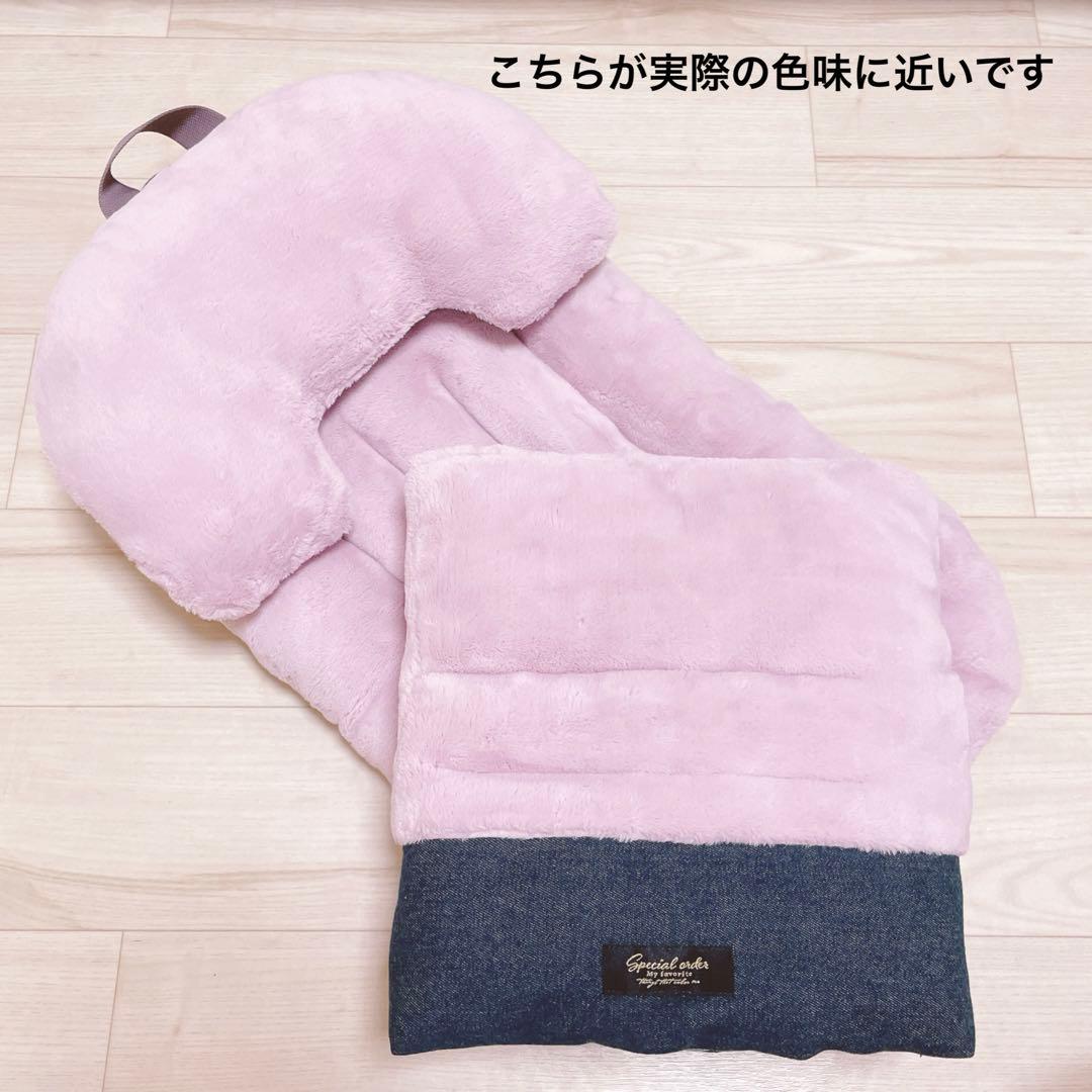 みんと様　オーダー品