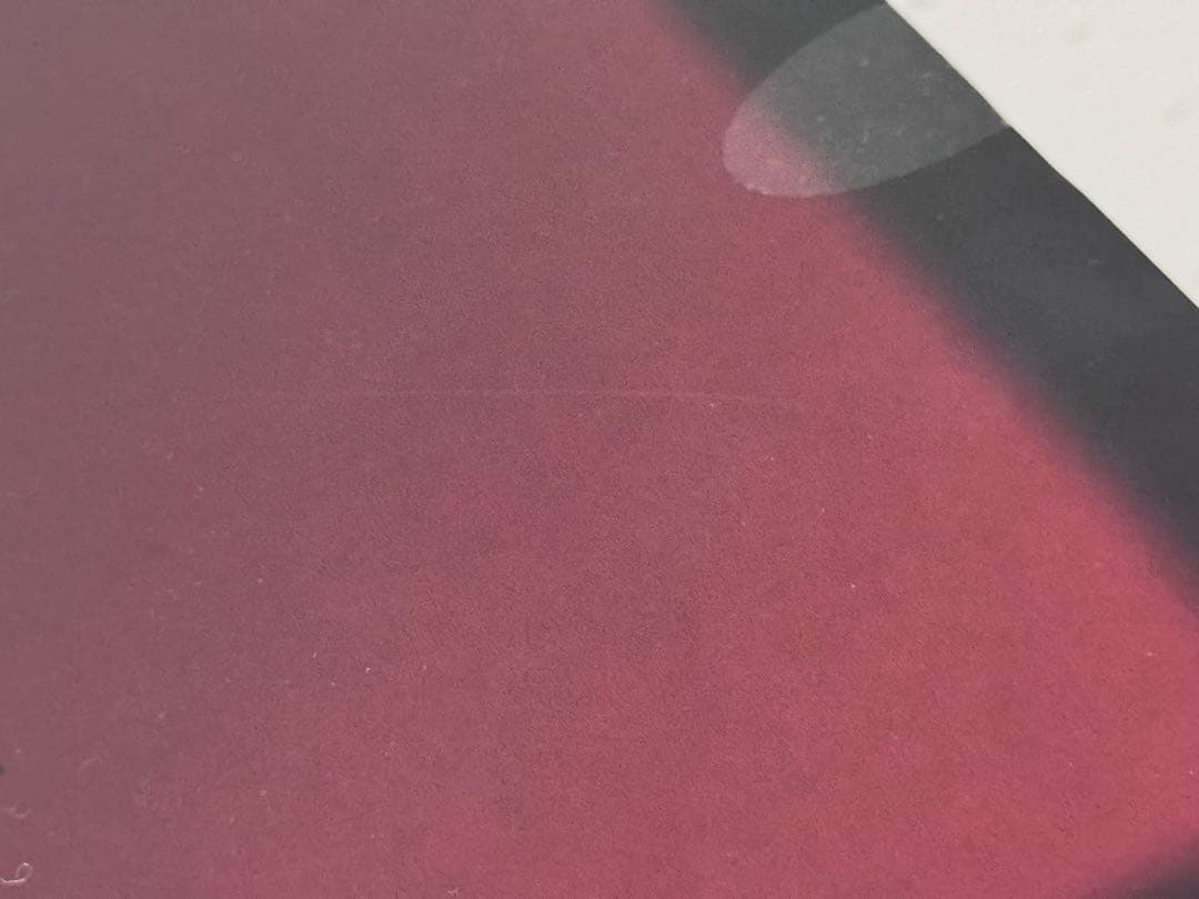 天官賜福 花城 フィギュア