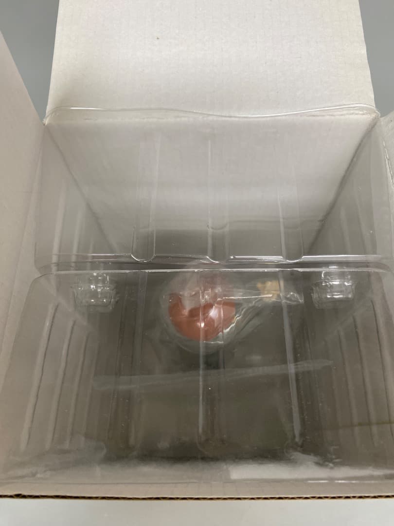 BTS 花様年華　ART TOY ジン トレカ フィギュア