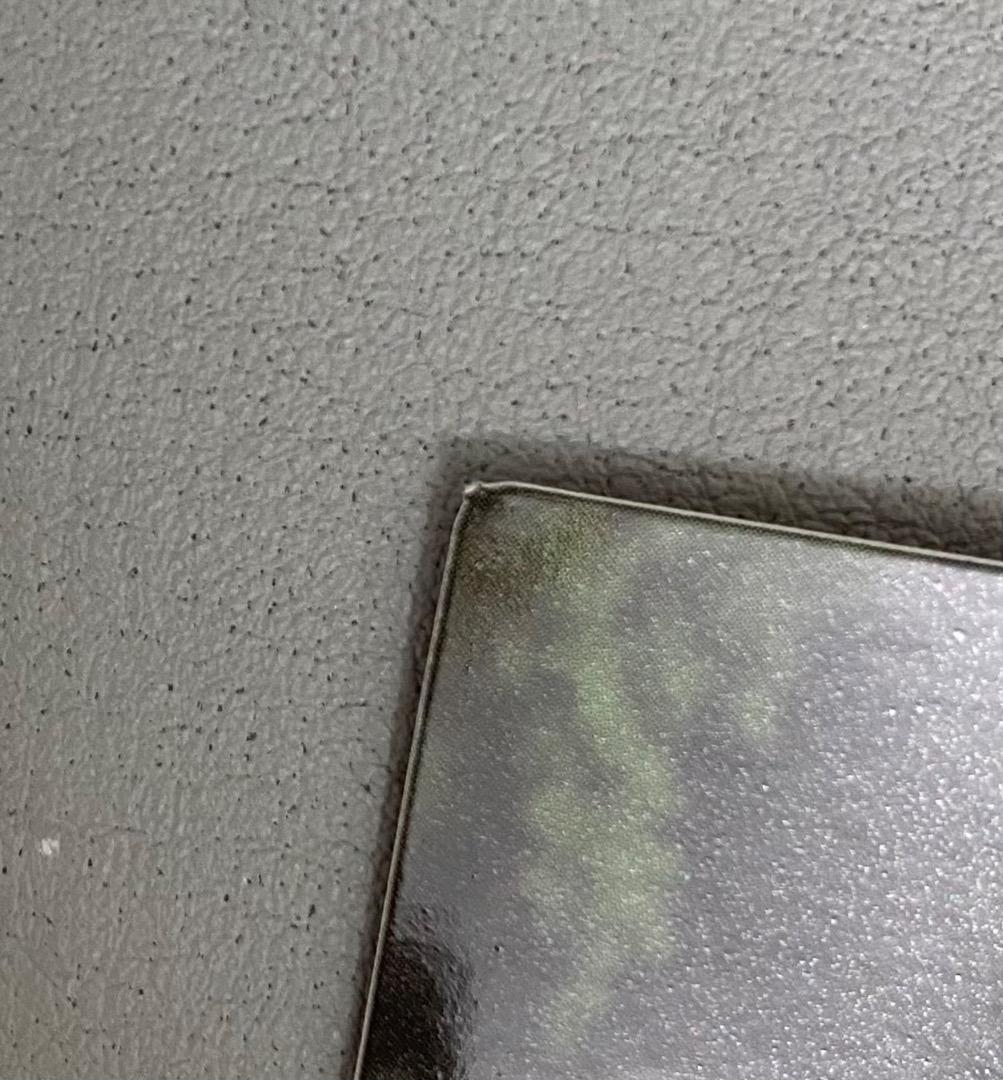 BTS 花様年華　ART TOY ジン トレカ フィギュア