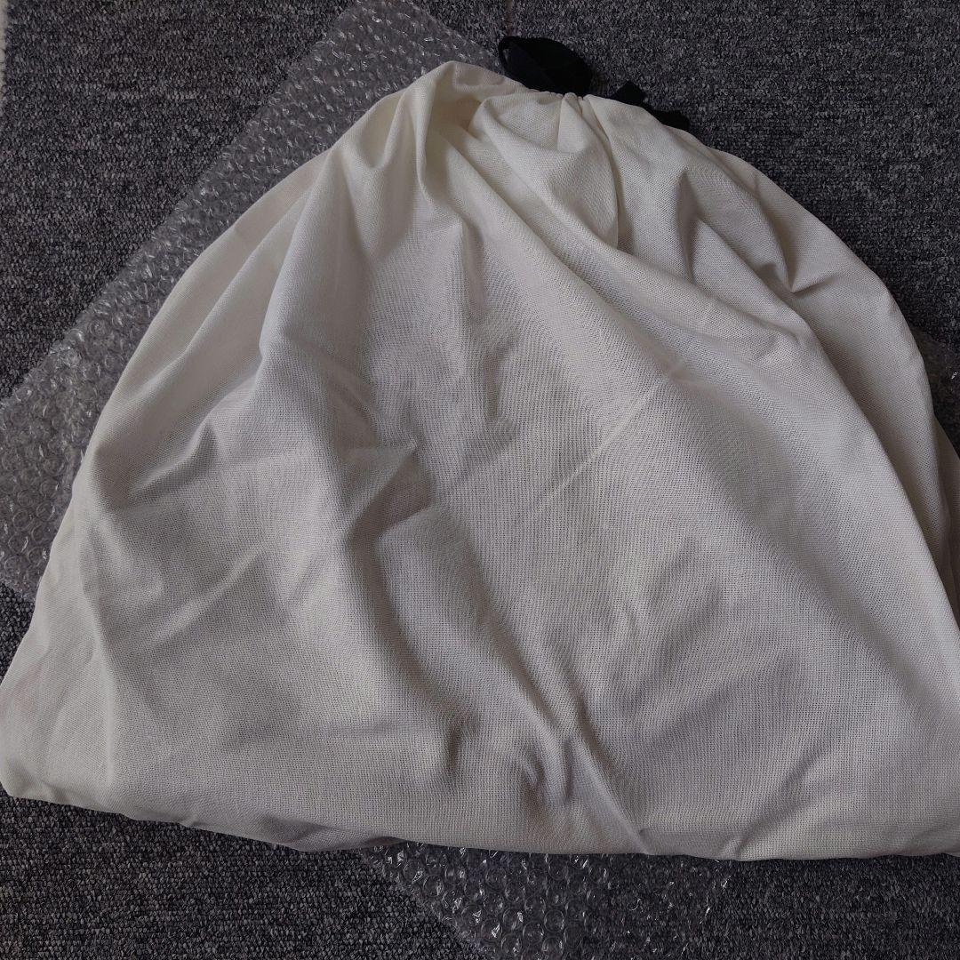 新品未使用品 抜け無しBTS RMアーティストメイド ジョガーパンツ ブラックM