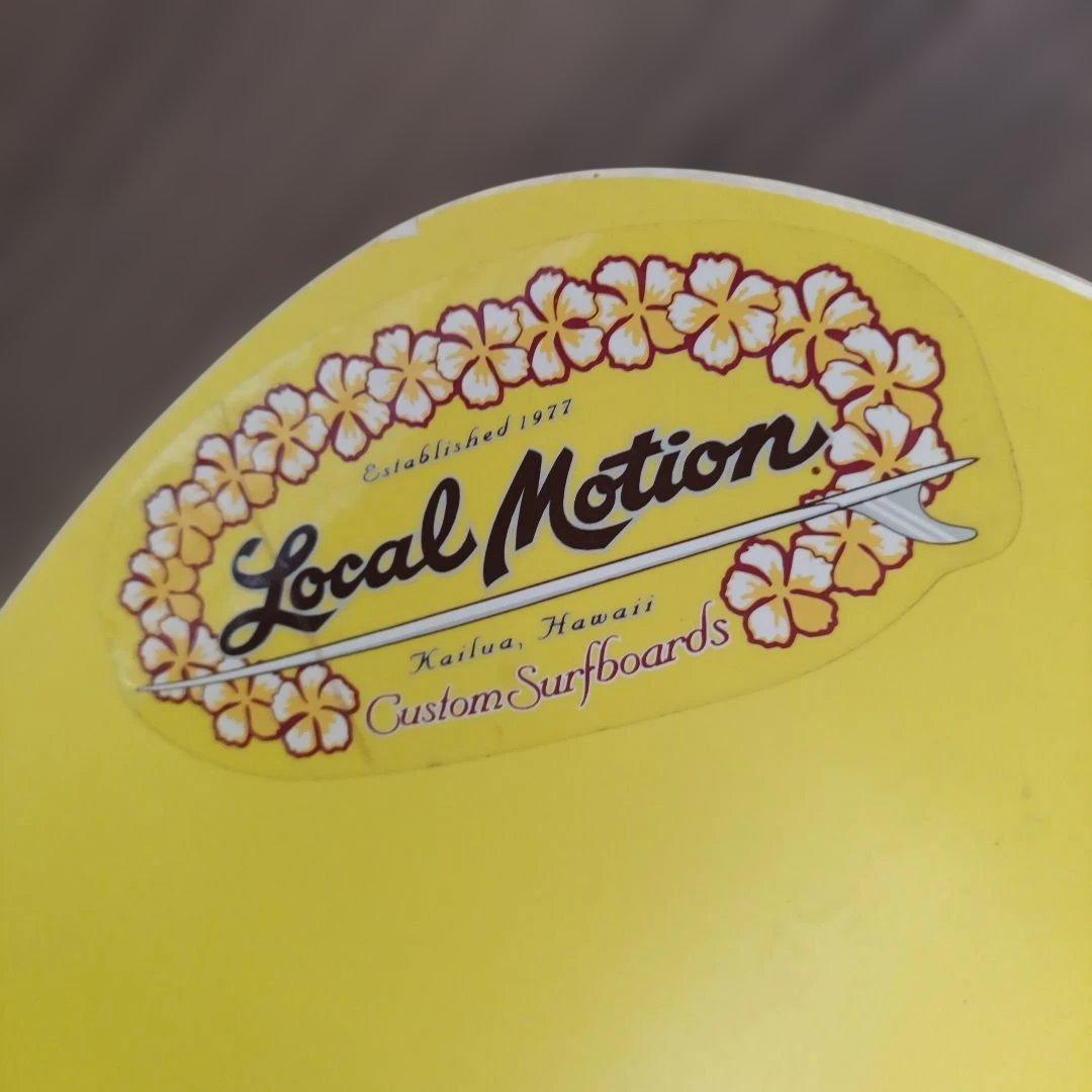 ウィンタースティック スノーボードビンーティングセット 137cm