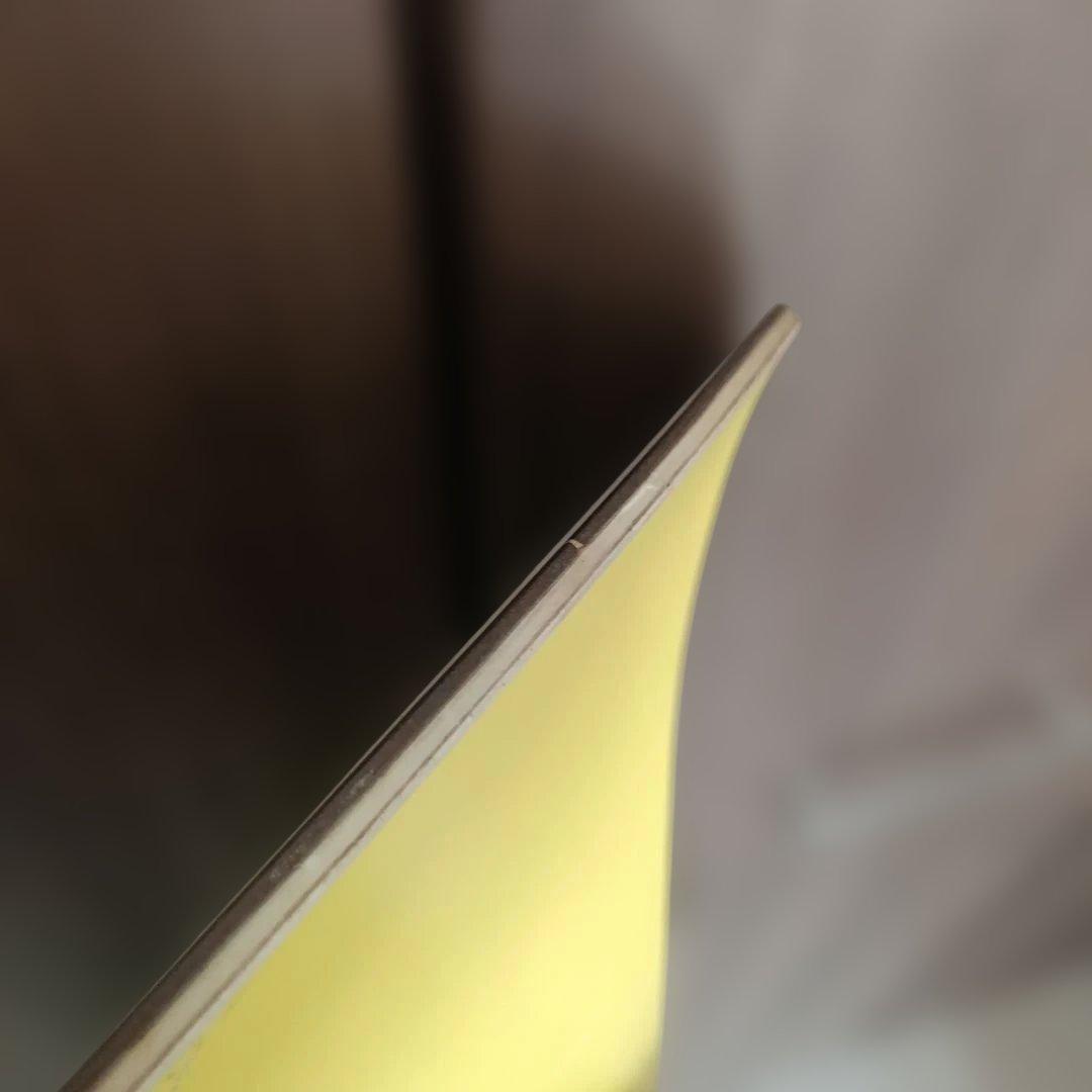 ウィンタースティック スノーボードビンーティングセット 137cm