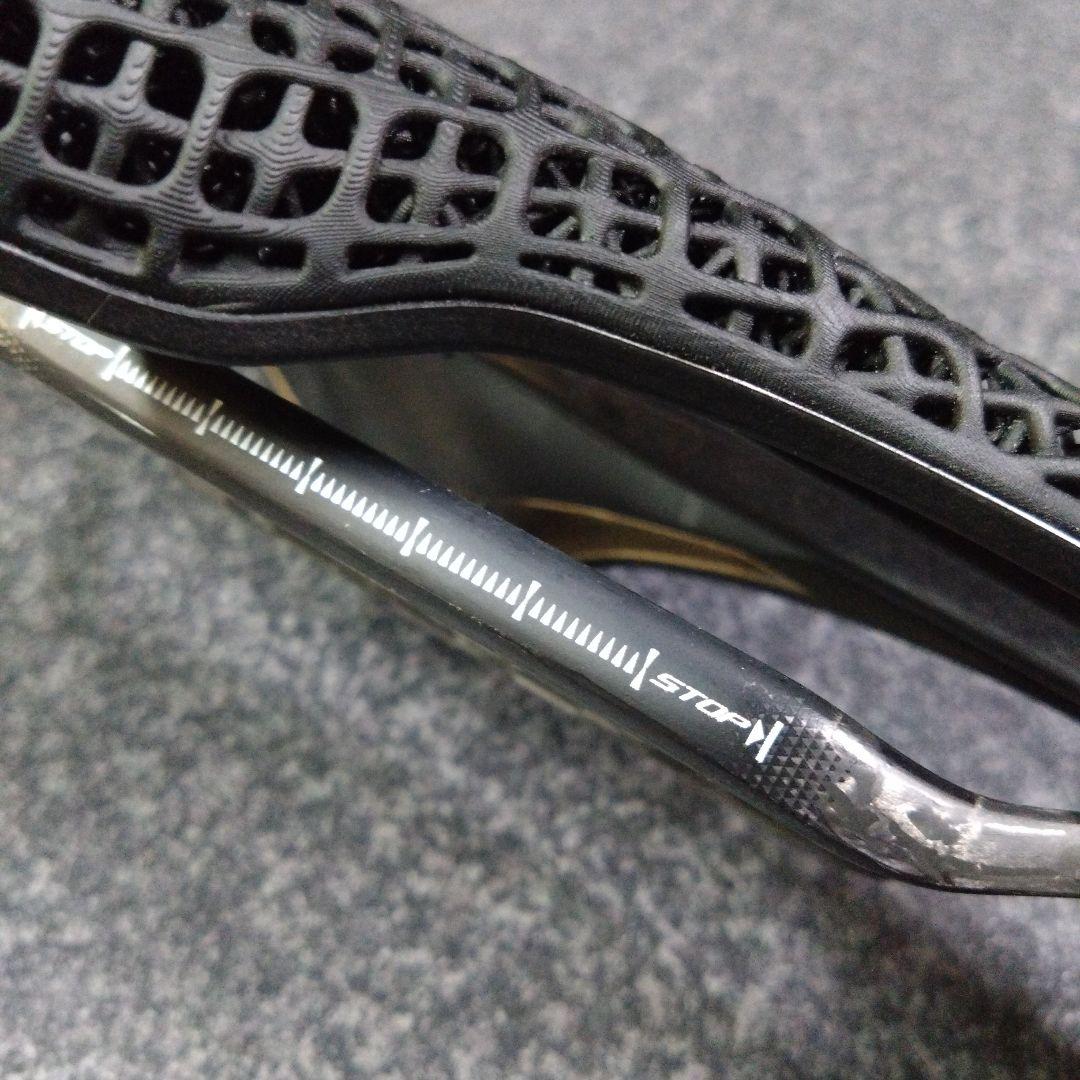 セライタリア SLR ブースト 3D