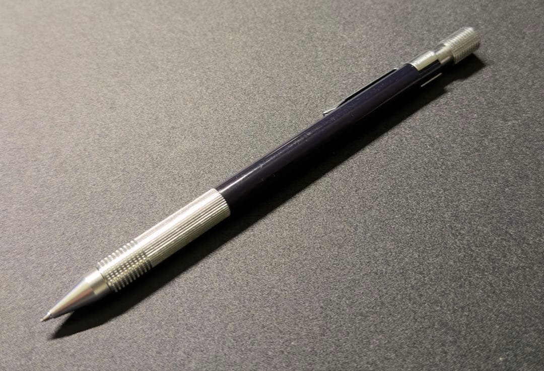 ｍ*様 Faber-Castell ファーバーカステル アルファマチック