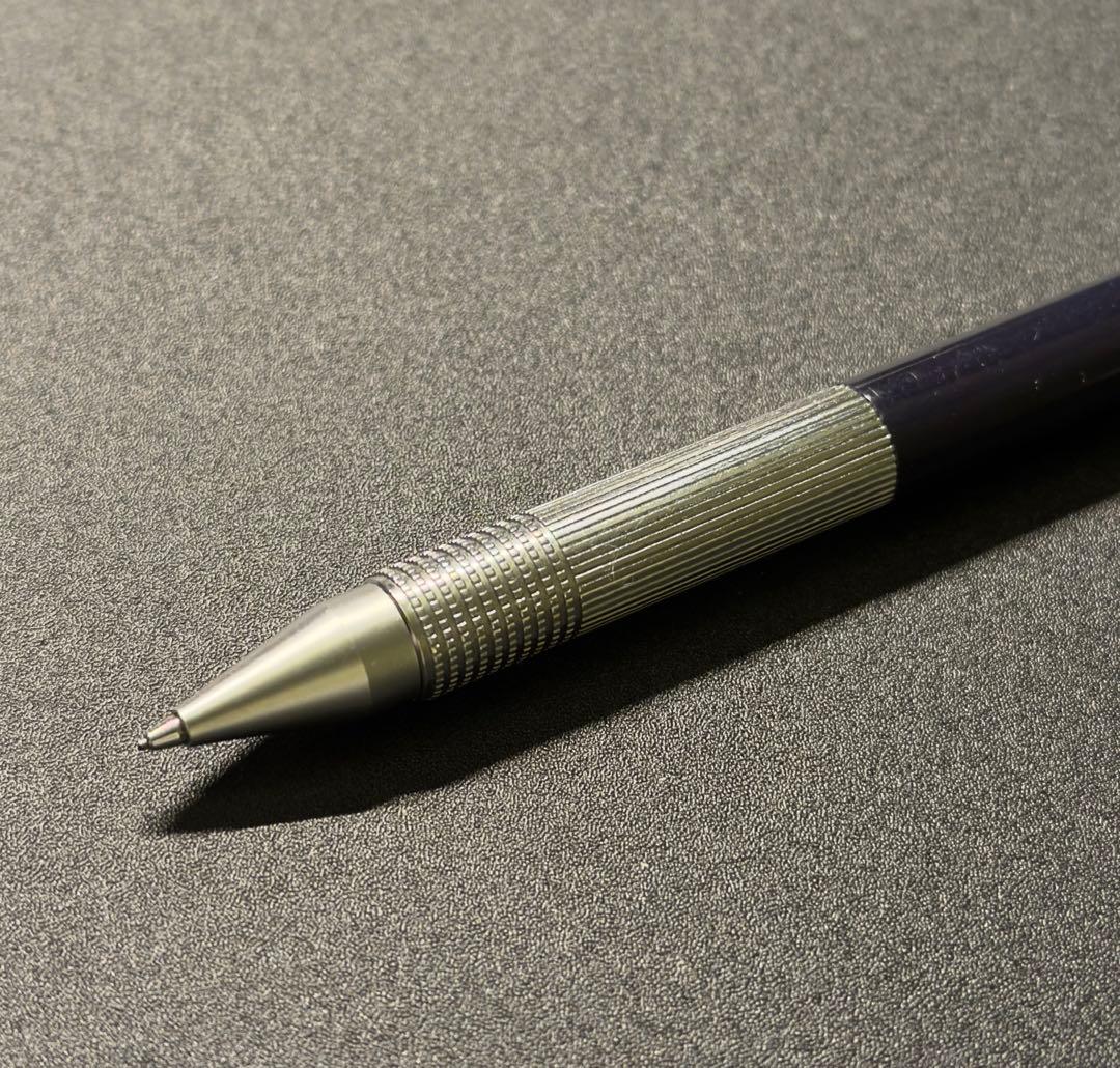 ｍ*様 Faber-Castell ファーバーカステル アルファマチック