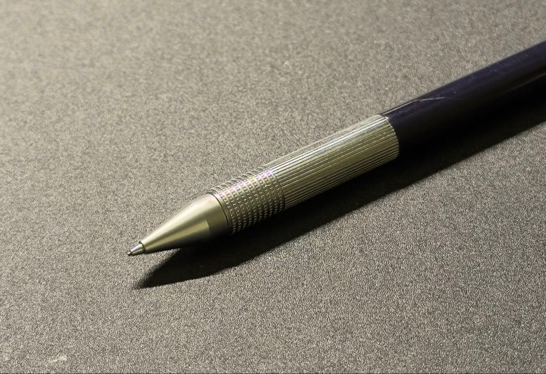 ｍ*様 Faber-Castell ファーバーカステル アルファマチック