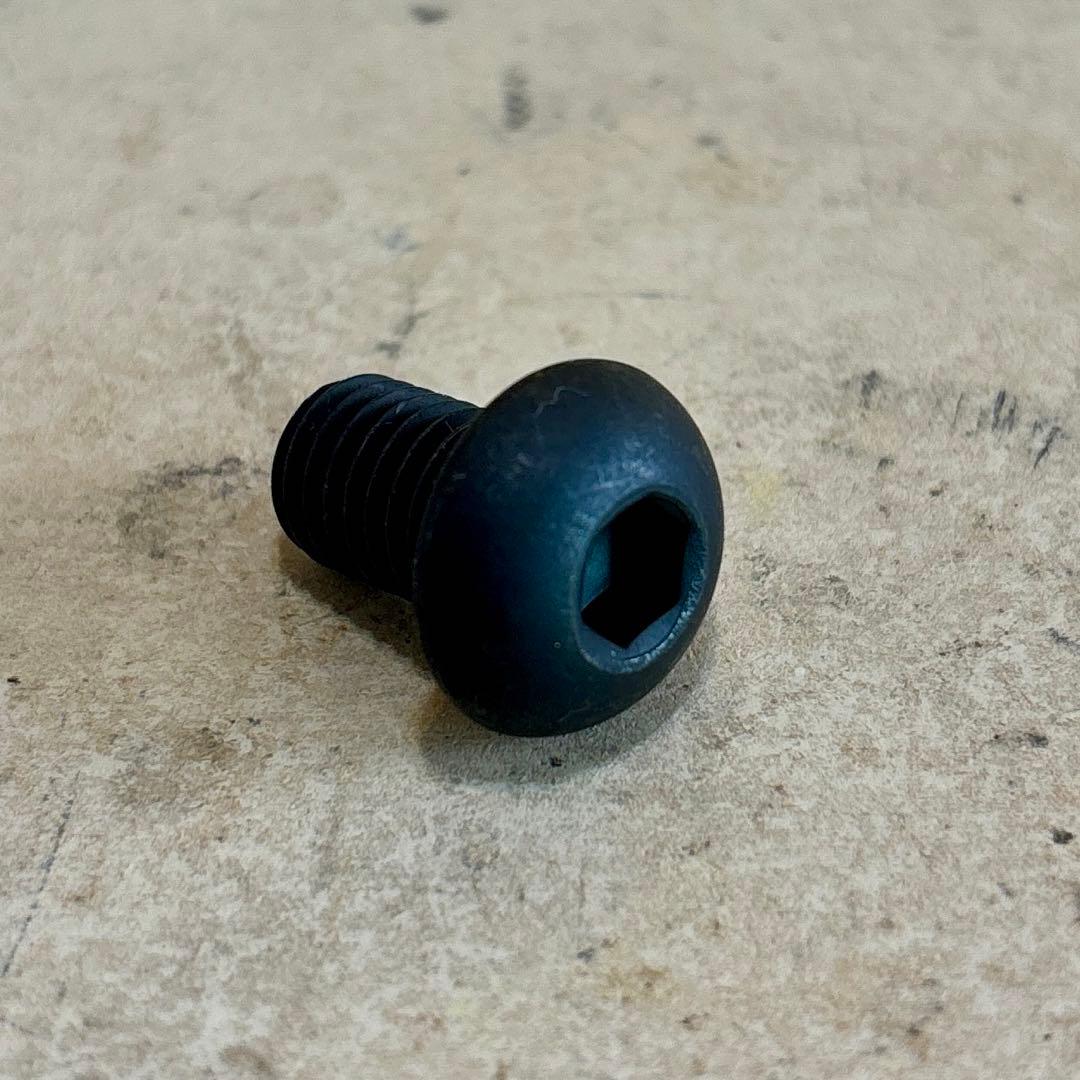 【セット商品】Odyssey Tomahawk Stem BMX ステム