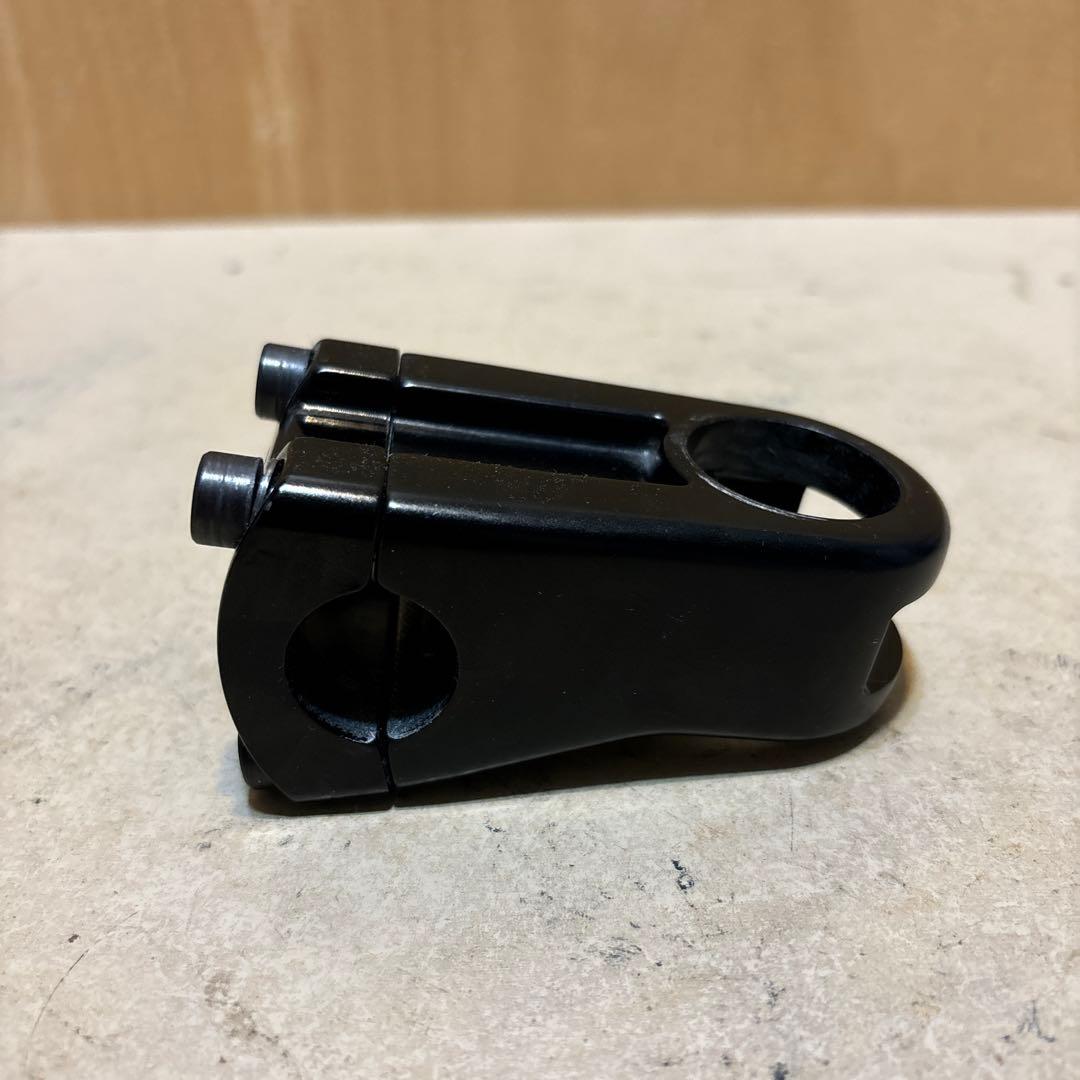 【セット商品】Odyssey Tomahawk Stem BMX ステム