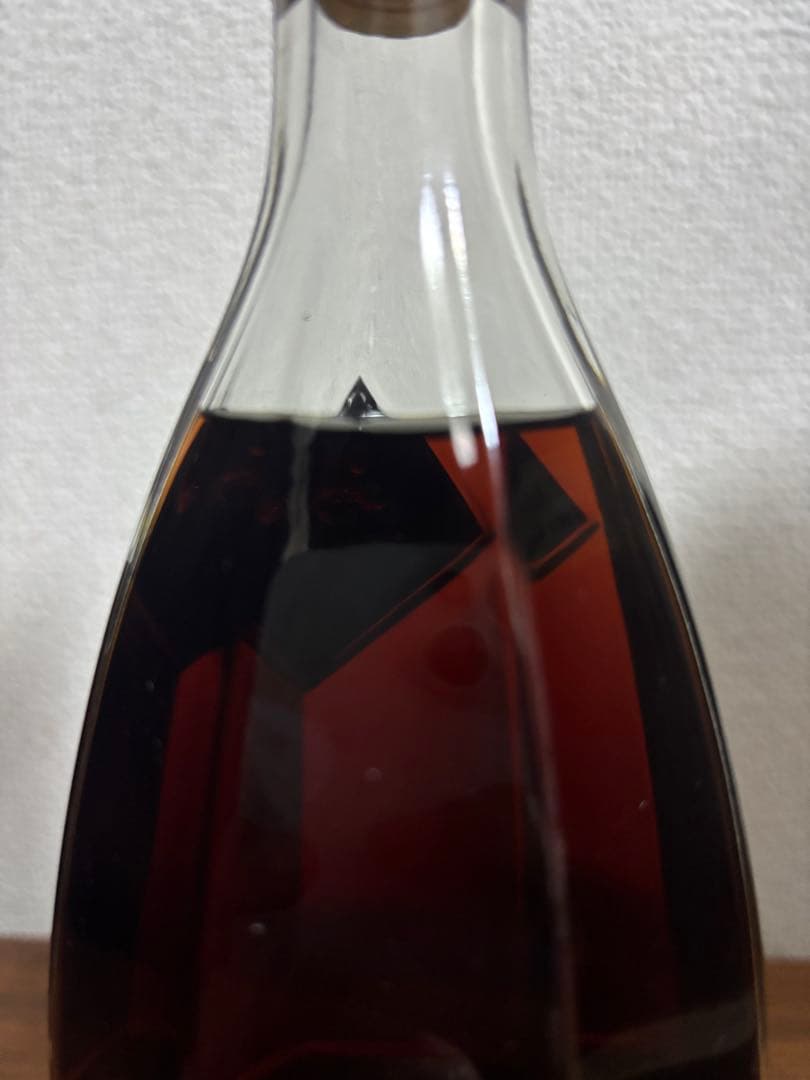 古酒133ドルで購入　 レミーマルタン 　コニャック　古酒 ブランデー