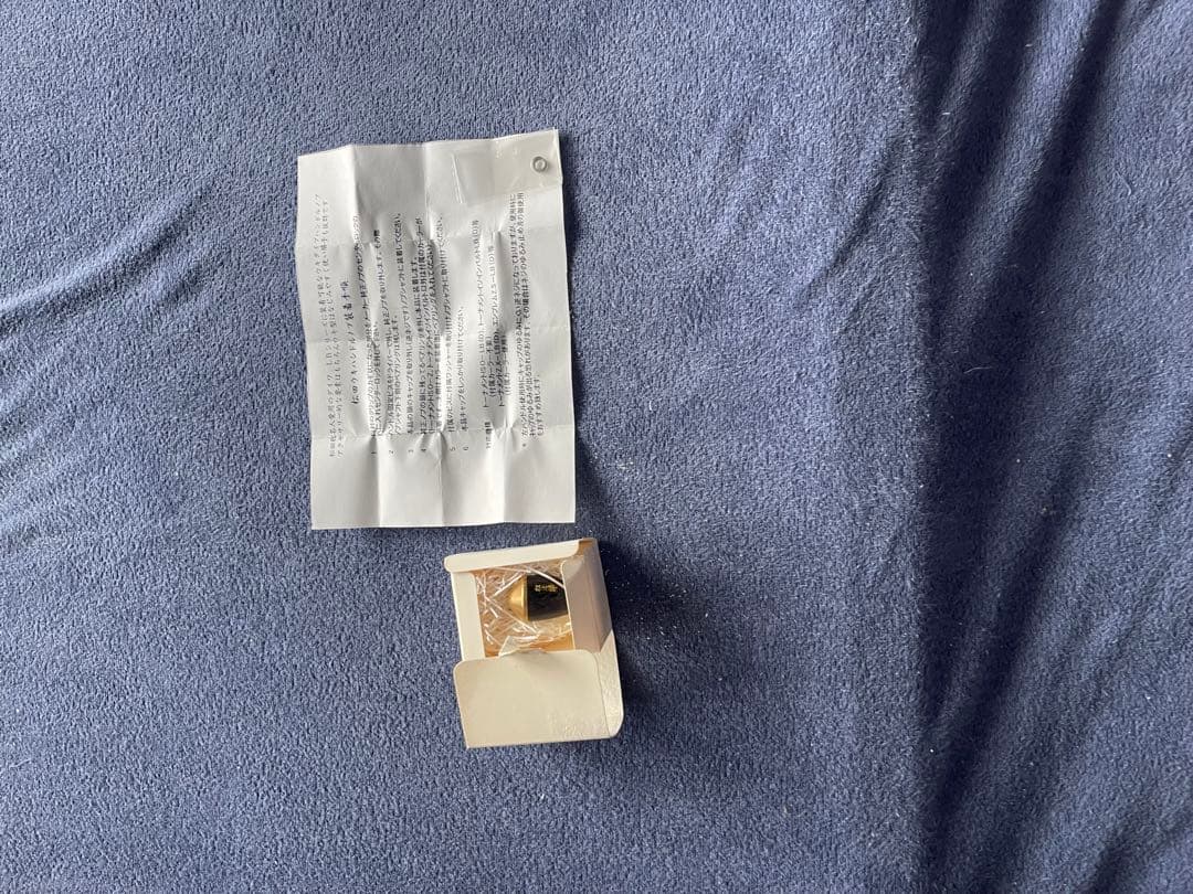 ＭＳＴ　松次郎トーナメントリール用浮ノブ