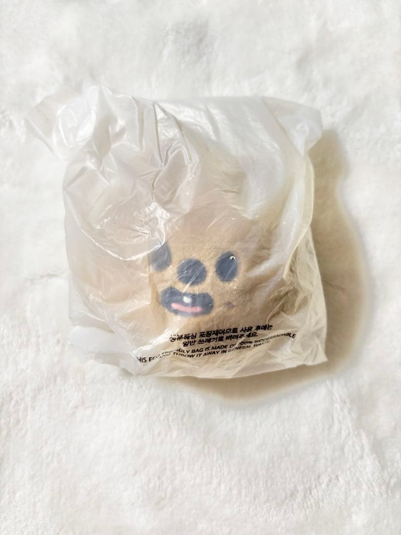 straykids HAN QUOKKA skzoo まとめ売り