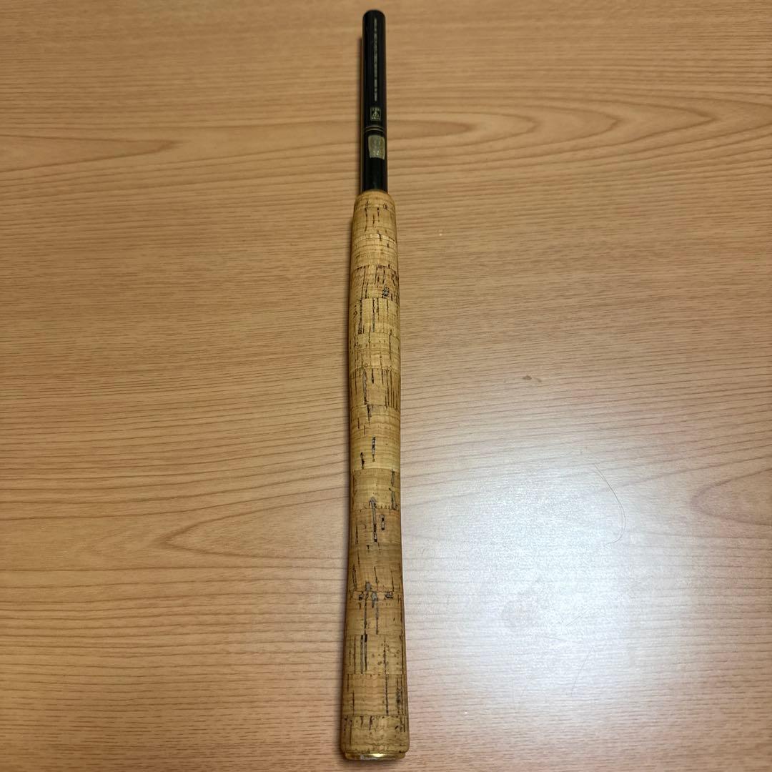 今週末まで限定値引き！ダイワ　テンカラ竿