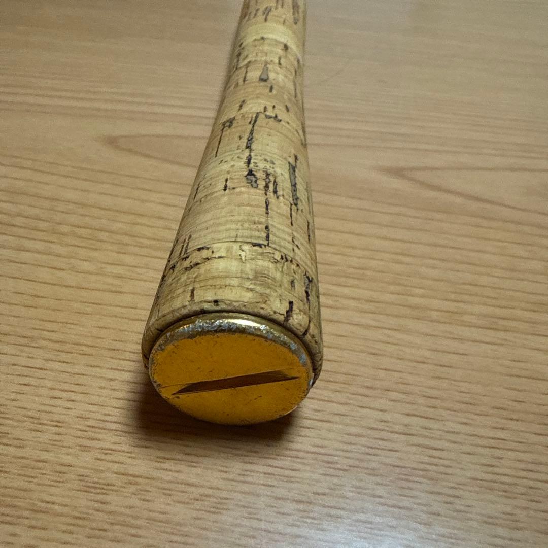 今週末まで限定値引き！ダイワ　テンカラ竿