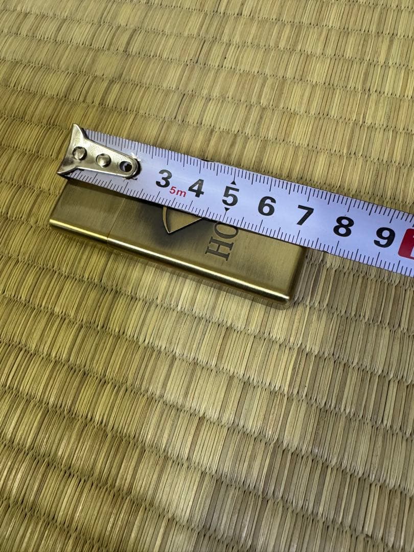 希少　当時物　ヴィンテージ　アンティーク　レトロ　HOPE ホープ 吸がら入れ