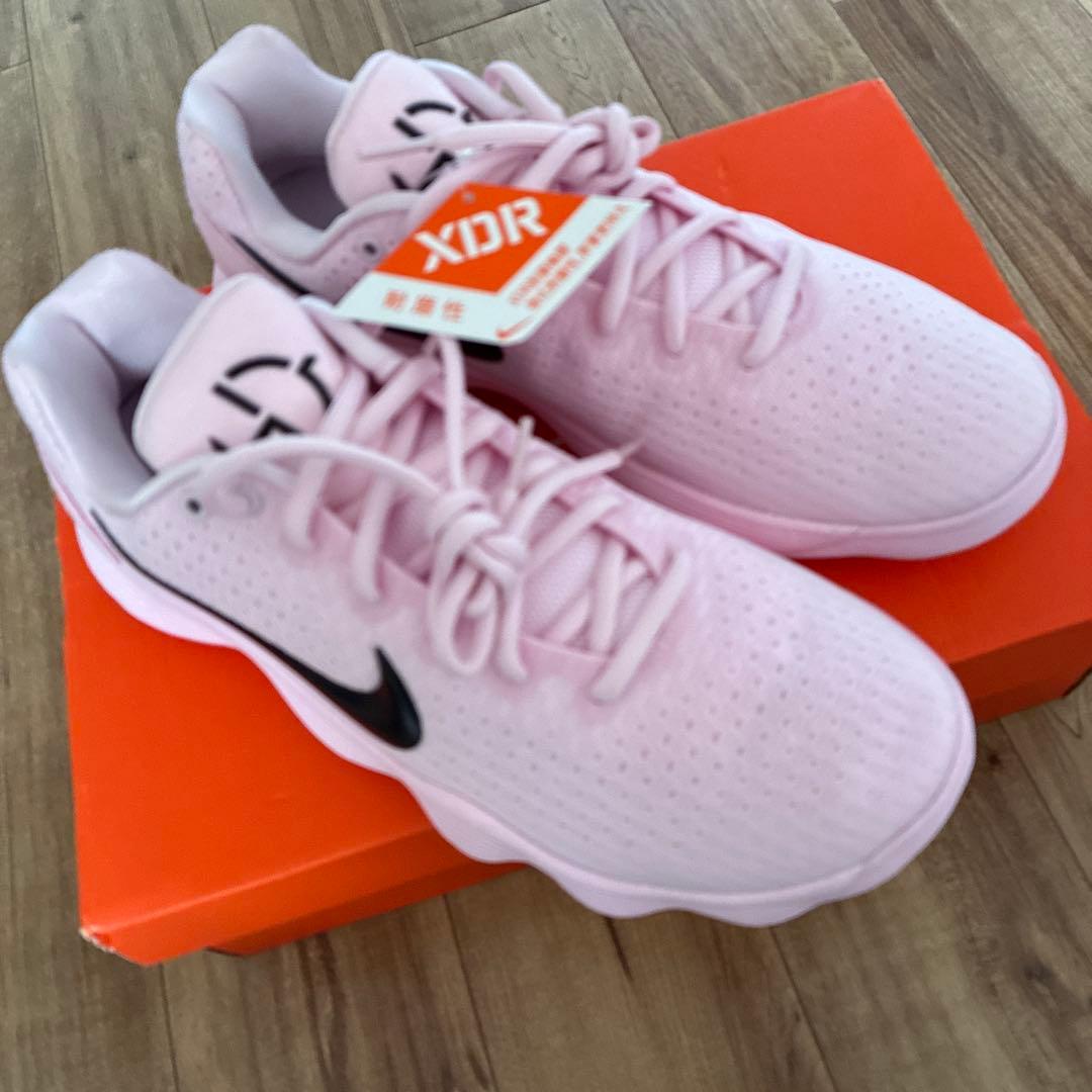 シューズ(男性用) NIKE Hyperdunk 2017 LOW EP