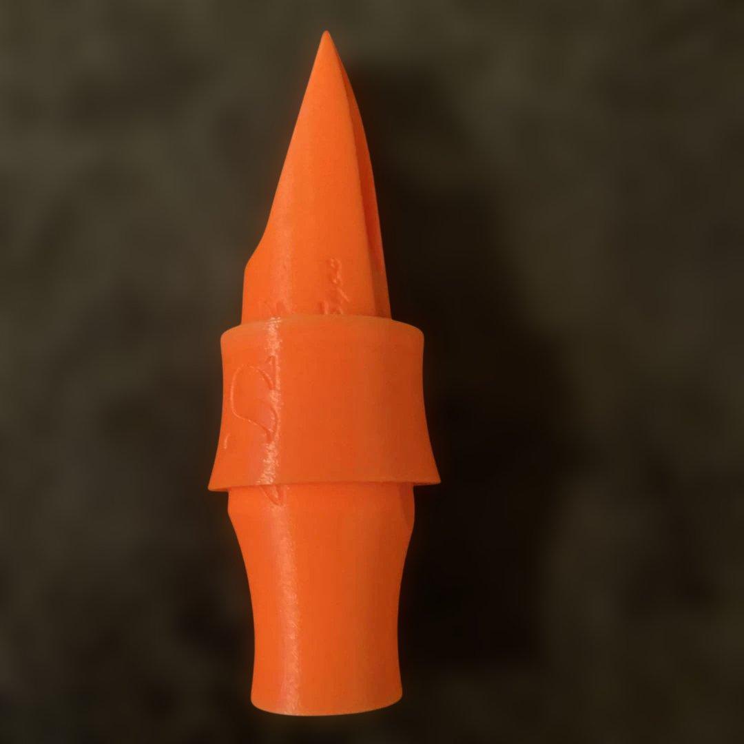 Syos テナーサックスマウスピース Chad LBモデル