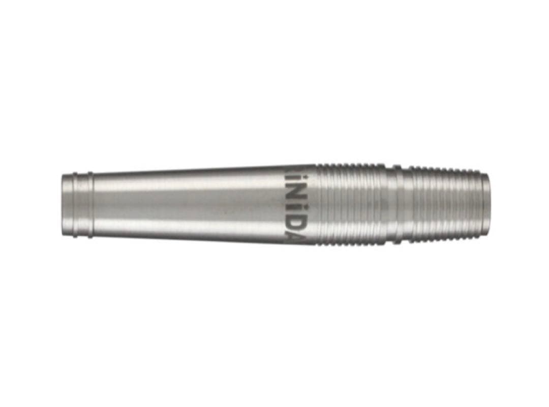 激レア トリニダード ゴメス タイプ5 山田勇樹モデル