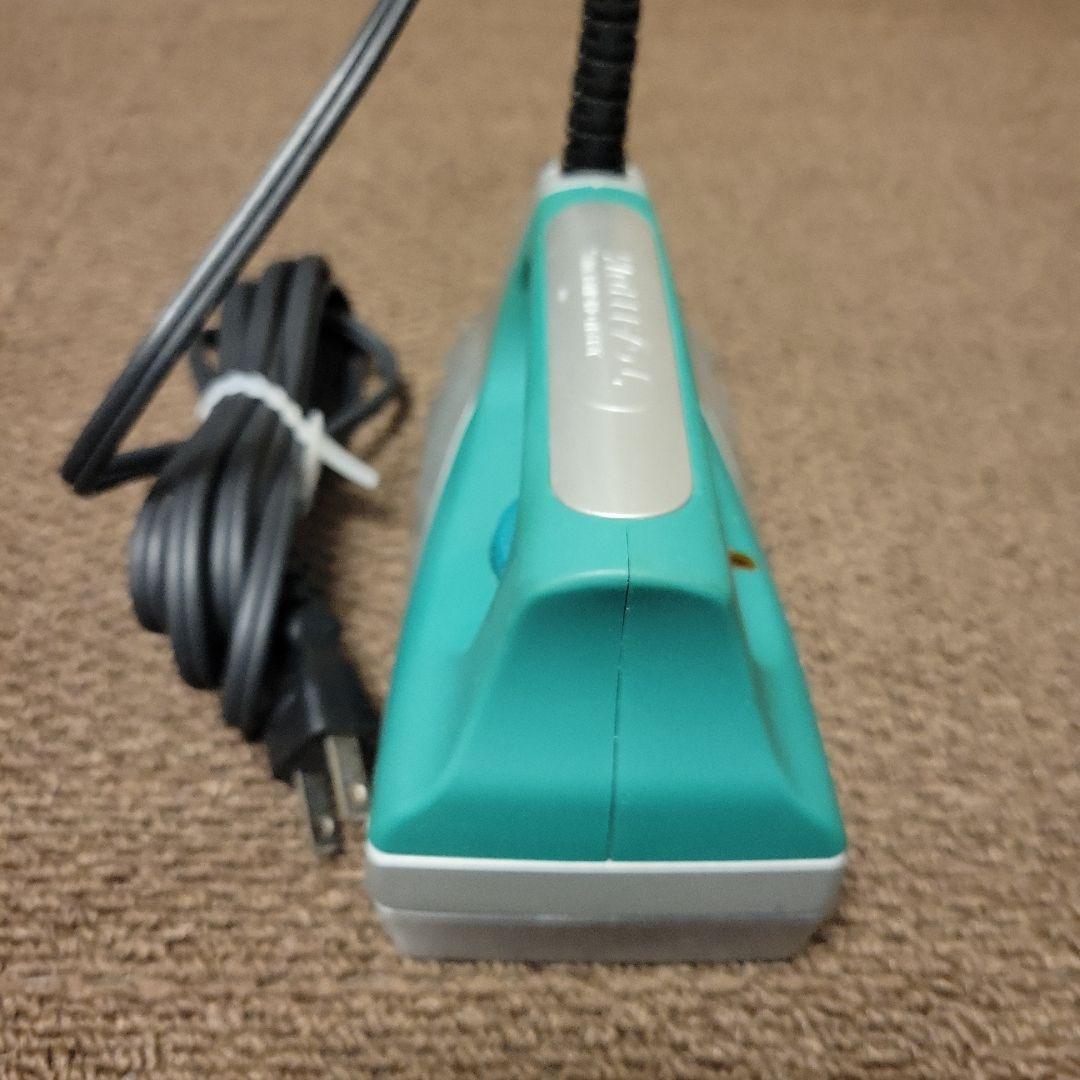 ホットワクシングセット（スキー・スノーボード）