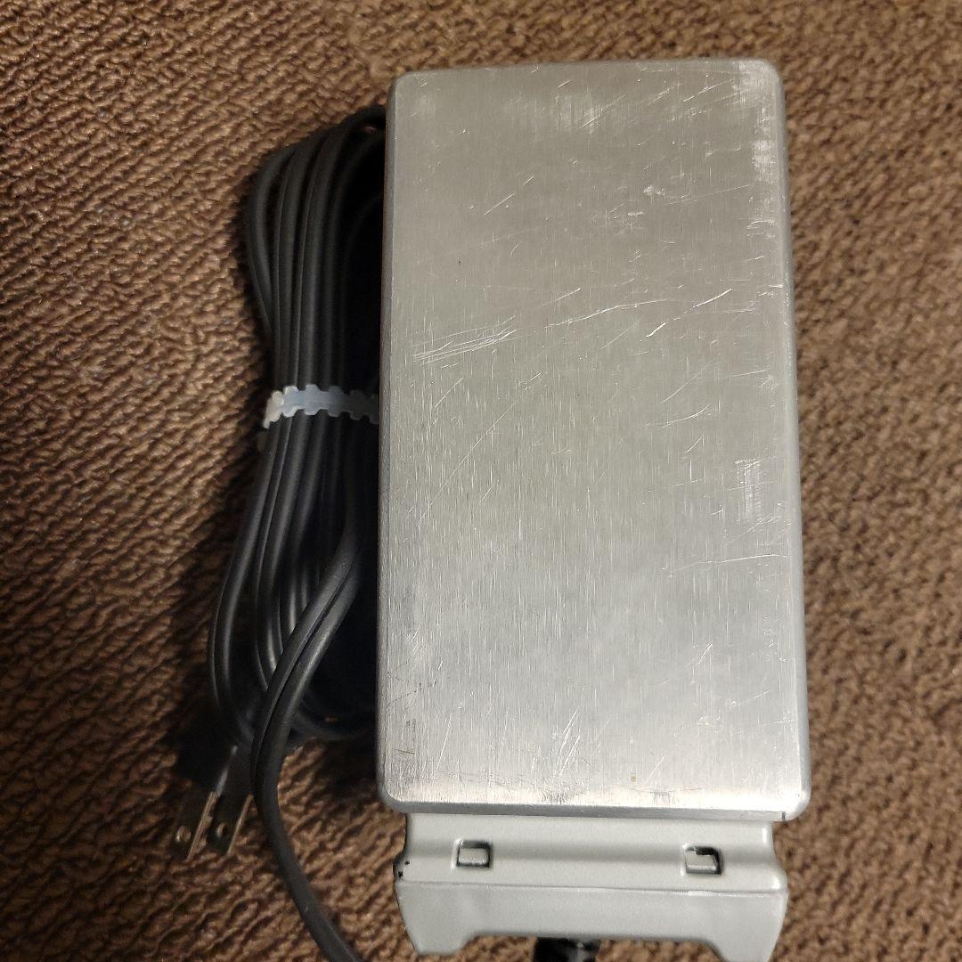 ホットワクシングセット（スキー・スノーボード）