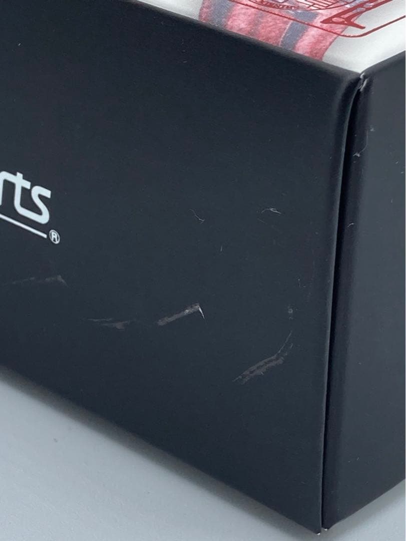 【Hisashi】真骨彫 カブト ハイパーフォーム 10th Ver.