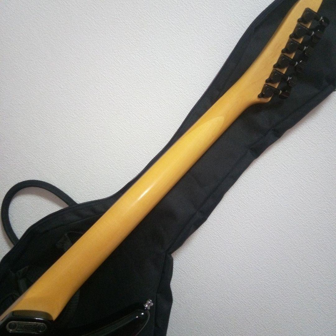 日本製 YAMAHA MG STANDARD 95年