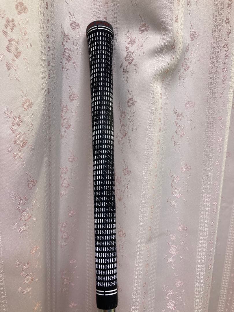 242CB+ アイアン NSPRO950GH neo S 6本セット P〜5