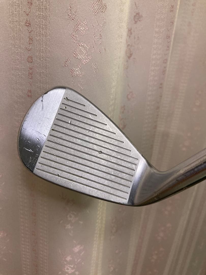 242CB+ アイアン NSPRO950GH neo S 6本セット P〜5