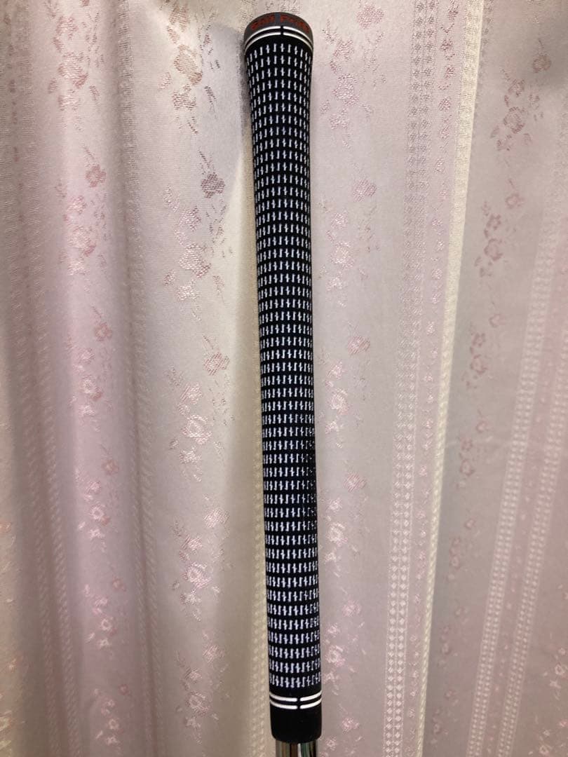 242CB+ アイアン NSPRO950GH neo S 6本セット P〜5