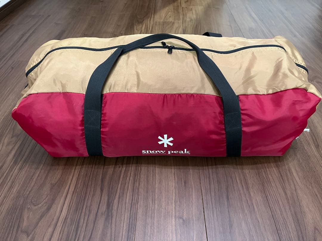 【オリヴィア】 peak アメニティドームM